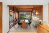 23 Laura Street, Vista, SA 5091-Image