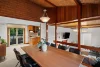 23 Laura Street, Vista, SA 5091-Image