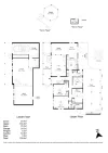 23 Laura Street, Vista, SA 5091-Floorplan