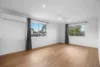 23 Laurel St, Redbank Plains, Qld 4301