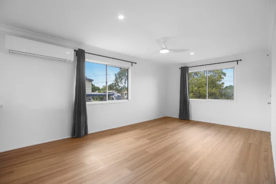 23 Laurel St, Redbank Plains, Qld 4301