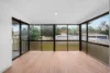 23 Laurel St, Redbank Plains, Qld 4301-Image