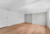 23 Laurel St, Redbank Plains, Qld 4301-Image