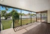 23 Laurel St, Redbank Plains, Qld 4301-Image