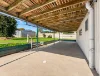 23 Laurel St, Redbank Plains, Qld 4301-Image