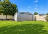 23 Laurel St, Redbank Plains, Qld 4301-Image