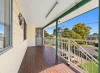 23 Laurel St, Redbank Plains, Qld 4301-Image