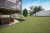 23 Laurel St, Redbank Plains, Qld 4301-Image