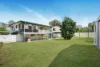 23 Laurel St, Redbank Plains, Qld 4301-Image