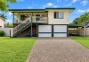 23 Laurel St, Redbank Plains, Qld 4301-Image