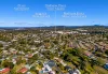 23 Laurel St, Redbank Plains, Qld 4301-Image