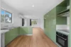 23 Laurel St, Redbank Plains, Qld 4301-Image