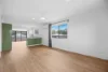 23 Laurel St, Redbank Plains, Qld 4301-Image