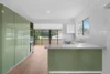 23 Laurel St, Redbank Plains, Qld 4301-Image