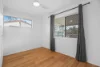 23 Laurel St, Redbank Plains, Qld 4301-Image