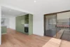 23 Laurel St, Redbank Plains, Qld 4301-Image