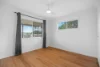 23 Laurel St, Redbank Plains, Qld 4301-Image