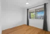 23 Laurel St, Redbank Plains, Qld 4301-Image