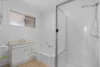 23 Laurel St, Redbank Plains, Qld 4301-Image