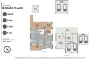 23 Laurel St, Redbank Plains, Qld 4301-Floorplan
