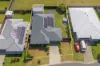 23 Laurel Street, Caboolture QLD 4510-Image
