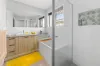 23 Laurel Street, Caboolture QLD 4510-Image