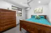 23 Laurel Street, Caboolture QLD 4510-Image