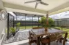 23 Laurel Street, Caboolture QLD 4510-Image