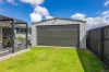 23 Laurel Street, Caboolture QLD 4510-Image