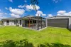 23 Laurel Street, Caboolture QLD 4510-Image