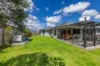 23 Laurel Street, Caboolture QLD 4510-Image