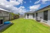 23 Laurel Street, Caboolture QLD 4510-Image