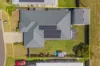 23 Laurel Street, Caboolture QLD 4510-Image