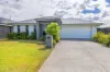 23 Laurel Street, Caboolture QLD 4510-Image