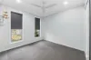 23 Laurel Street, Caboolture QLD 4510-Image