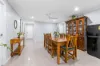23 Laurel Street, Caboolture QLD 4510-Image