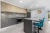 23 Laurel Street, Caboolture QLD 4510-Image