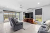 23 Laurel Street, Caboolture QLD 4510-Image