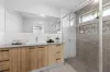 23 Laurel Street, Caboolture QLD 4510-Image