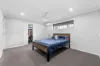 23 Laurel Street, Caboolture QLD 4510-Image