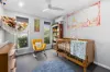 23 Laurel Street, Caboolture QLD 4510-Image