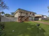 23 Laurel Street, Redbank Plains, Qld 4301