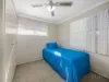 23 Laurel Street, Redbank Plains, Qld 4301-Image