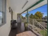 23 Laurel Street, Redbank Plains, Qld 4301-Image