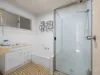 23 Laurel Street, Redbank Plains, Qld 4301-Image