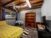 23 Laurel Street, Redbank Plains, Qld 4301-Image