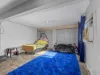 23 Laurel Street, Redbank Plains, Qld 4301-Image