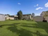 23 Laurel Street, Redbank Plains, Qld 4301-Image