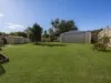 23 Laurel Street, Redbank Plains, Qld 4301-Image