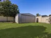 23 Laurel Street, Redbank Plains, Qld 4301-Image